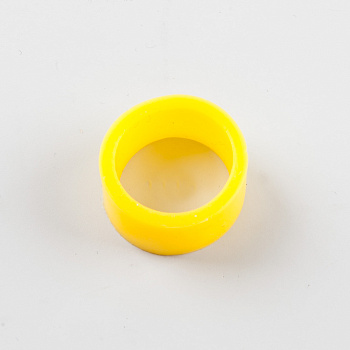 Муфта силиконовая для коннектора LD527 STEKKER