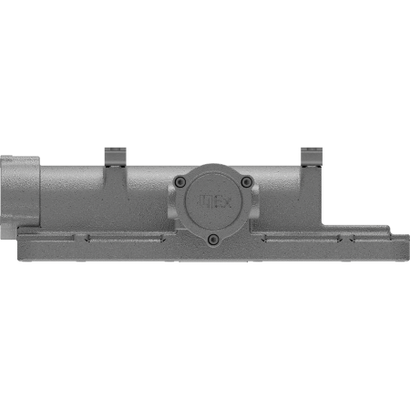 Светильник URAN LED Exd-C010