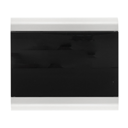 Щит распределителный ЩРН-П-10 (пром, упаковка) IP41 Basic EKF