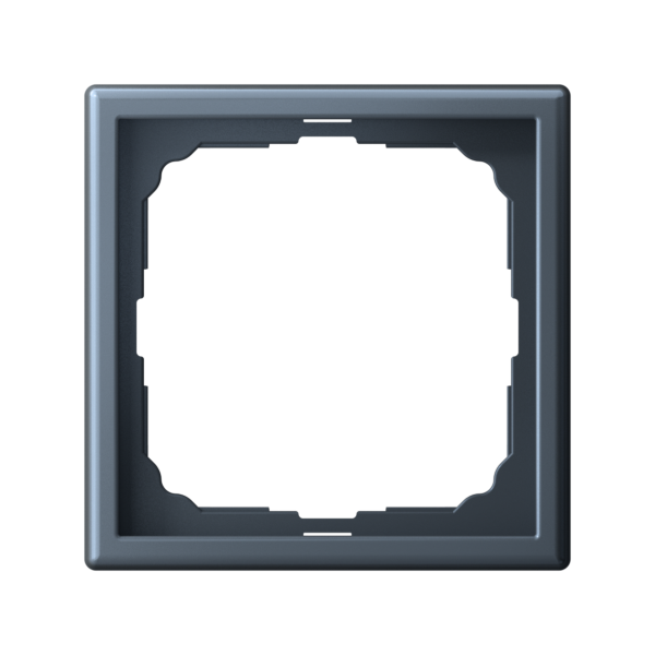 ARTGALLERY 1-постовая РАМКА, ГРИФЕЛЬ Systeme Electric