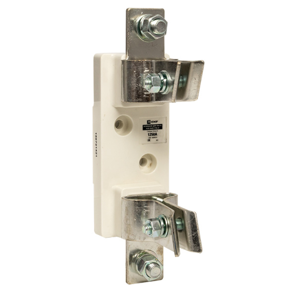 Основание с держателем к ППН-41 габарит 4 PROxima EKF