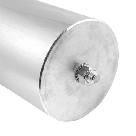 Конденсатор косинусный КПС-0,45-40-3 Basic EKF