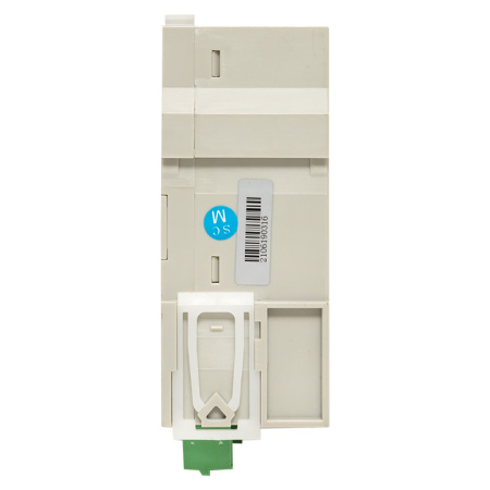 Программируемый контроллер F100 10 в/в PRO-Logic PROxima EKF