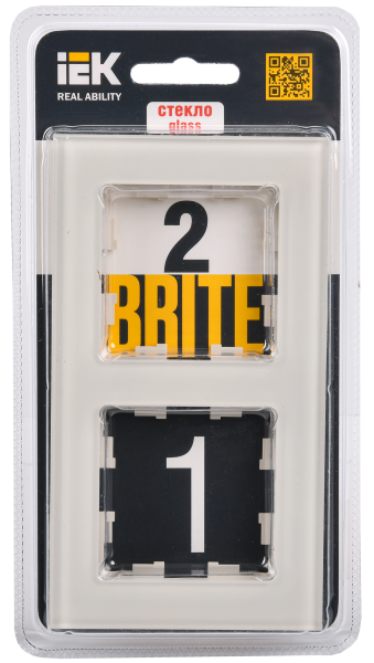 aHR0cHM6Ly9jZG4tMDEuaWVrLnJ1L21lZGlhL29yaWdpbmFsLzA4MzU5MTM1OTYxODE2NmQwZTUyNjgwYzZkZTRmNjY2YTdjM2M0NjI5MTIzNWQ2ZTdlNGQ0YzVhZWU4ZWIxZWQucG5n