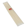 Хомут нейлоновый (8,2х810) (100шт) Basic EKF
