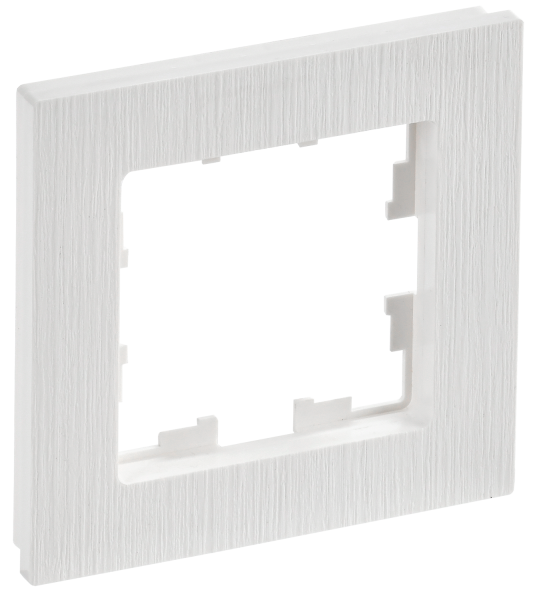 aHR0cHM6Ly9jZG4tMDEuaWVrLnJ1L21lZGlhL29yaWdpbmFsLzY4OWQ5NTFjNjJmMWFkNzk5MDI1ZDZhMDI2ZjI1NzA0YzgxNWJlYjUyZGE1NTgxMDU4ODE3YmIxMGZhNDFmYTkucG5n aHR0cHM6Ly9jZG4tMDEuaWVrLnJ1L21lZGlhL29yaWdpbmFsLzY4OWQ5NTFjNjJmMWFkNzk5MDI1ZDZhMDI2ZjI1NzA0YzgxNWJlYjUyZGE1NTgxMDU4ODE3YmIxMGZhNDFmYTkucG5n