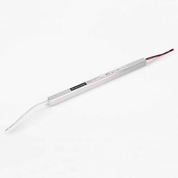 Драйвер для светодиодной ленты 24V 60Вт IP00 (a052987) Elektrostandard