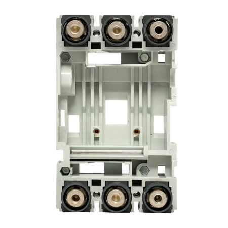 Панель втычная PM-99/1-250 заднего присоединения для ВА-99 250А PROxima EKF