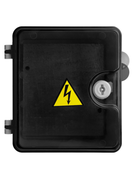 ЩРНп полистирол, прозр. крышка АБС-пластик, монтажная панель, IP54, (200х175х135) TDM ЩРНп полистирол, прозр. крышка АБС-пластик, монтажная панель, IP54, (200х175х135) TDM