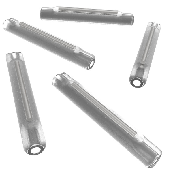 КДЗС (60 мм) DKC