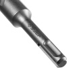 Бур SDS-plus 25 х 310 мм ЗУБР