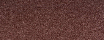 Лист шлифовальный "Мастер", без отверстий, для ПШМ на зажимах, Р80, 115х280мм, 5шт ЗУБР