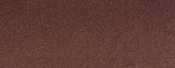 Лист шлифовальный "Мастер", без отверстий, для ПШМ на зажимах, Р80, 115х280мм, 5шт ЗУБР