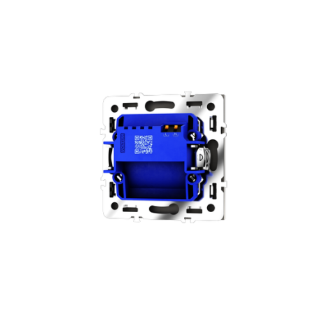 Подсветка светодиодная встраиваемая Voltum S70, (кашемир)