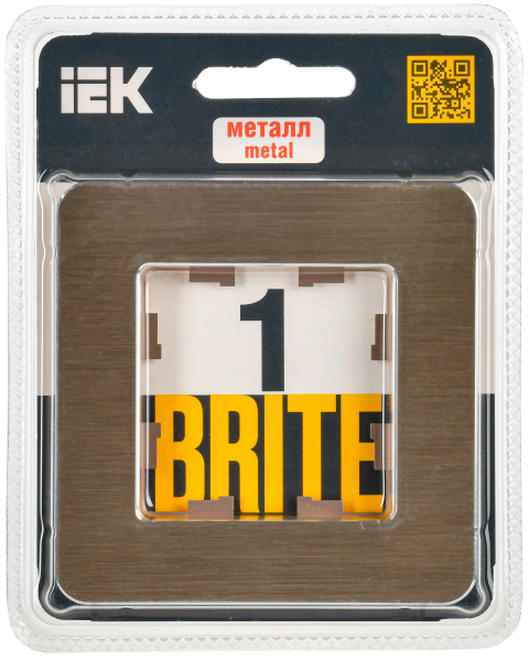 aHR0cHM6Ly9jZG4tMDEuaWVrLnJ1L21lZGlhL29yaWdpbmFsL2MxNzFlYWY5NDhmMjE5MjEwYWM2NmU3ZjI4ZmQ4ZjIzZGI2Mzc3NmZjY2ZkMmE2YWQ2NmQ4YTZiODEyZDAyNTYucG5n