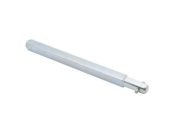 Переходник 280 мм для рукояток управления TwinBlock 80-250А PROxima EKF