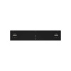 Батарейный блок для ИБП ДКС серии Info Rackmount Pro INFORPRO2000I,Small Rackmount SMALLR1A0, Rack 2U, 6х9Ач, 36В DKC