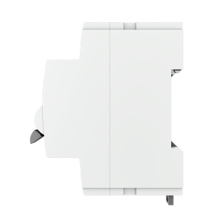 Устройство защитного отключения УЗО ВД-100 4П 16А 30мА (электромеханическое) PROxima EKF