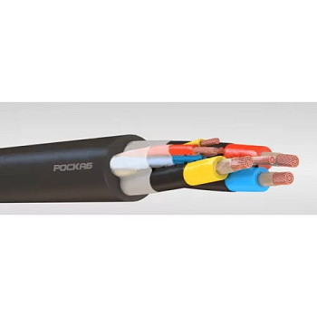 Адаптерный кабель для CAN-интерфейса CANfox Адаптер CAN:разъем DIN, 6-полюсный / разъем M12 5-полюсный Адаптер RS-232: разъем DIN, 6-полюсный / разъем