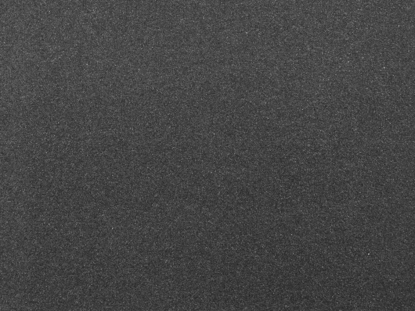 Лист шлифовальный "СТАНДАРТ" на тканевой основе, водостойкий 230х280мм, Р240, 5шт ЗУБР