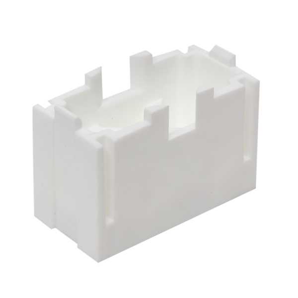 Комплект для горизонтального соединения для щитов "Nova" PROxima EKF