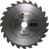 Диск пильный 250*32*24Т FLL821 Trio-Diamond