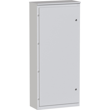 Корпус ШРС-2 IP54 (1600х500х300) PROxima EKF