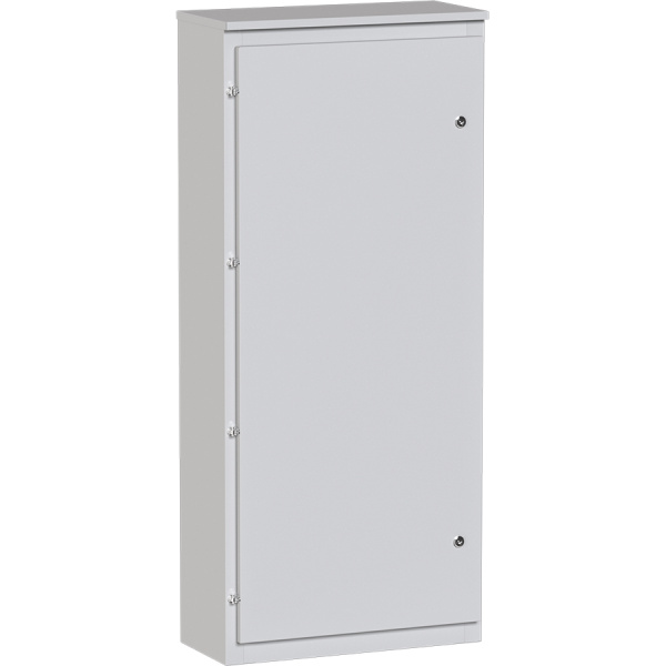 Корпус ШРС-1 IP54 (1600х700х325) PROxima EKF