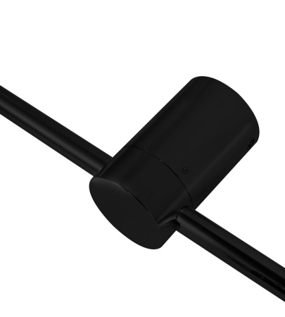 Настенный светодиодный светильник 16Вт 4000К Kink Light Локи