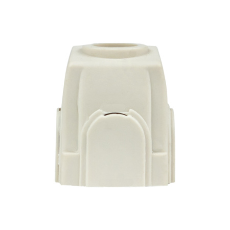 Зажим под проводник для совместного подключения с шиной PIN под универсальное соединение (20 шт/упак) PROxima EKF