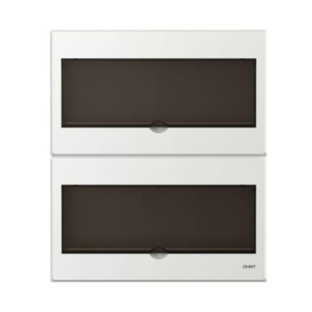 Корпус пластиковый NEX5-C23200M IP30 32 мод. 2 ряд. навесной (R) CHINT