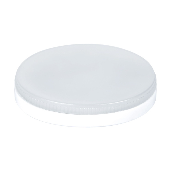 Светодиодная лампа GX53 8Вт 4200К (a049828) Elektrostandard