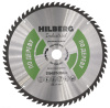 Диск пильный Industrial Дерево 315*30*60Т HW315 Hilberg