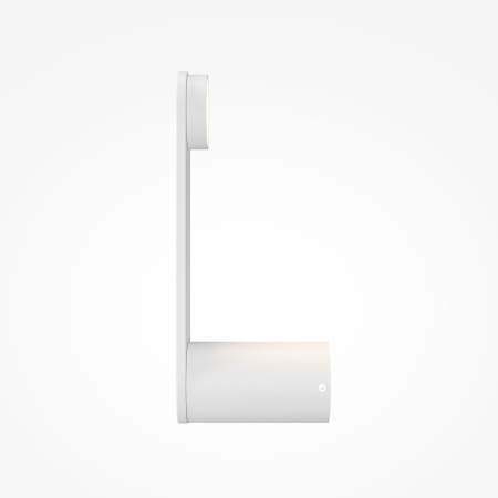 Настенный светильник (бра) LED 5Вт Белый IP20 Connect MOD356WL-L4W3K Maytoni