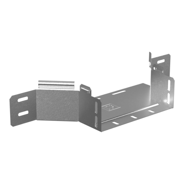 Ответвитель горизонтальный Стандарт HDZ 200х80 Промрукав