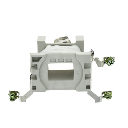 Катушка управления КМЭ 40А-95А 230В PROxima EKF