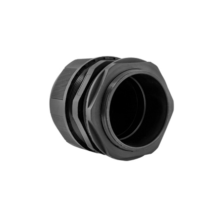 Сальник MG25 IP68 d отверстия 25мм d проводника 13-18мм PROxima EKF