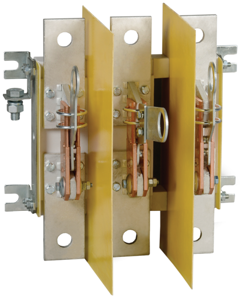 Разъединитель РЕ19-41-31160 1000А IEK