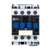 Пускатель электромагнитный серии ПМЛ-1160М 9А 400В  Basic EKF