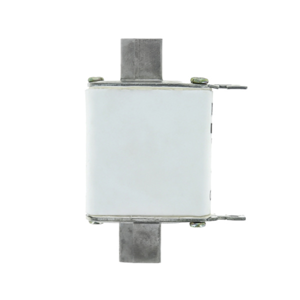 Плавкая вставка ППН-33 160/10А габарит 00 PROxima EKF