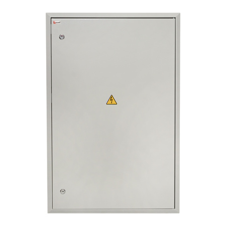 Щит распред, встраиваемый ЩРВ-120 (834х560х120) IP31 PROxima EKF