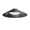 Подвесной светильник LED 12Вт Черный IP20 Pendant system Parity TR127B-12W4K-B Technical Maytoni