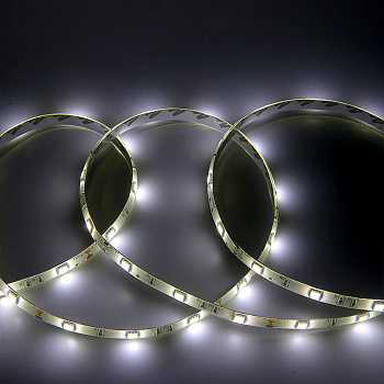 Лента светодиодная GLS-5050-30-7.2-12-IP65-4 General