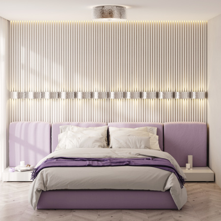 Лента светодиодная 12В 2835 7,2Вт/м 60LED/м 3000K 5м IP20 Technical Maytoni