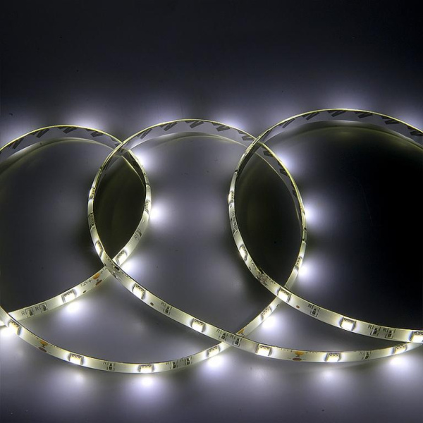 Лента светодиодная GLS-5050-30-7.2-12-IP65-4 General