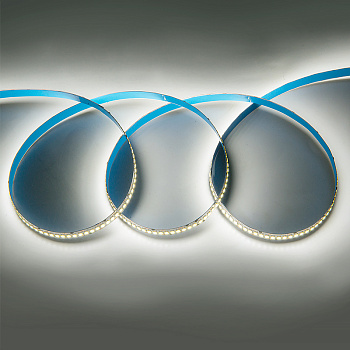 Лента светодиодная GLS-2835-240-19.2-12-IP20-4 катушка 50м General