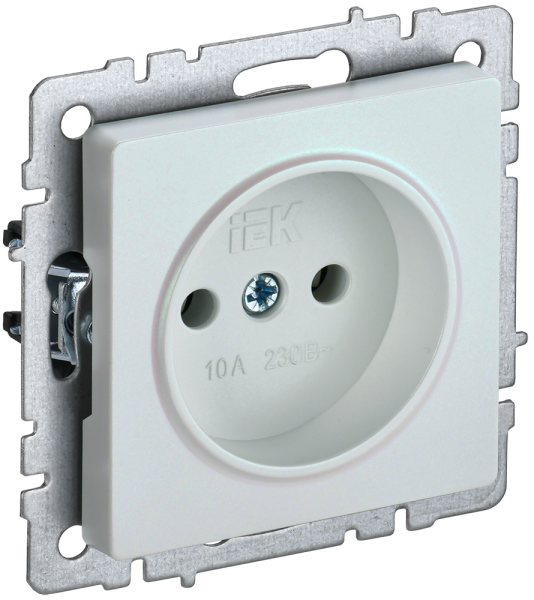 1b586027a636f758a06620ebc2981c06f9863e28cd398eaf70b9b207d060d91b.png 1b586027a636f758a06620ebc2981c06f9863e28cd398eaf70b9b207d060d91b.png