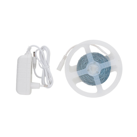 Набор светодиодной ленты 12V 4.8 Вт/м 3300К IP20 (a049836) Elektrostandard