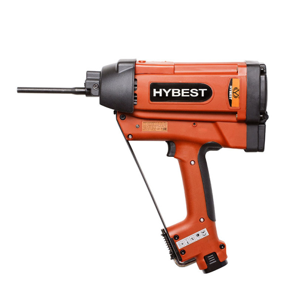 Газовый монтажный пистолет Hybest GBW120 Газовый монтажный пистолет Hybest GBW120