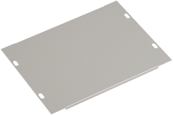 Панель ЛГ к ЩМП-4 (5,6,7) 36 PRO/GARANT H=500 (2шт/компл) IEK